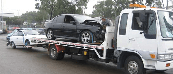 Cash For Car Sale Brisbane