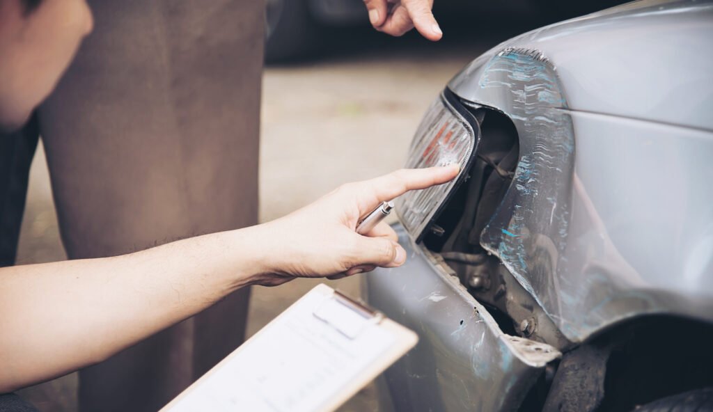 How to Maximize Cash for Cars in Sydney